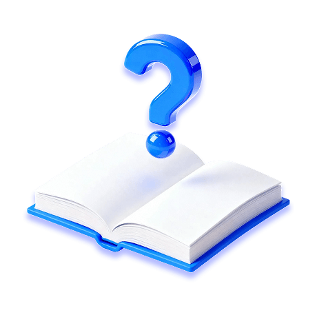 资产困局 现状揭底