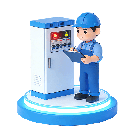 如何实时掌握设备运行状况？