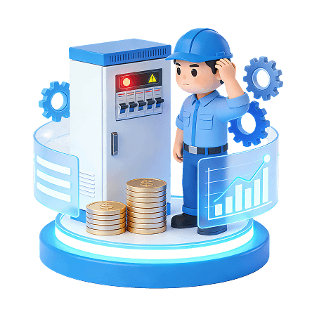 如何降低运维成本？