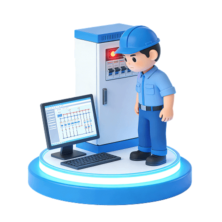 如何实现运维方式转型升级？