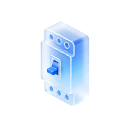 电气设备资产管理解决方案