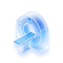 医院设备资产管理解决方案