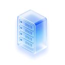 数据中心设备资产管理解决方案